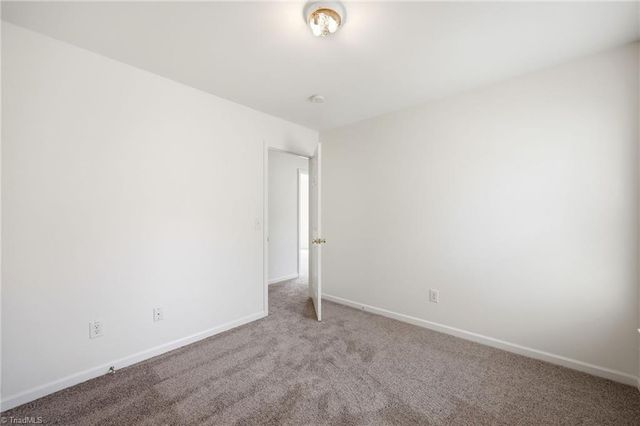 514 Walnut Crossing Drive, Whitsett, NC 27377