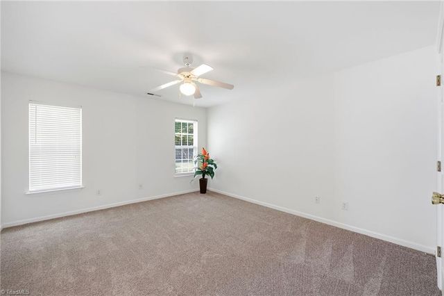 514 Walnut Crossing Drive, Whitsett, NC 27377