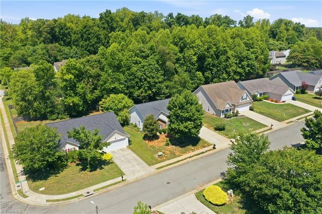 514 Walnut Crossing Drive, Whitsett, NC 27377