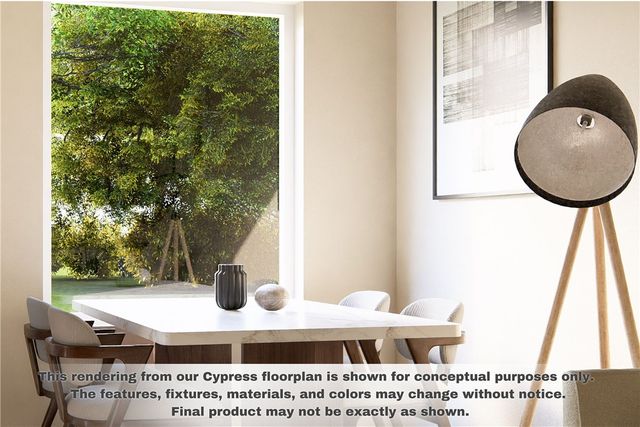 3330 MP Parkway 207, Bentonville, AR 72712