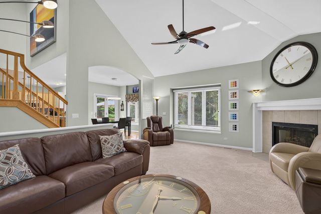 24735 Illini Drive, Plainfield, IL 60544