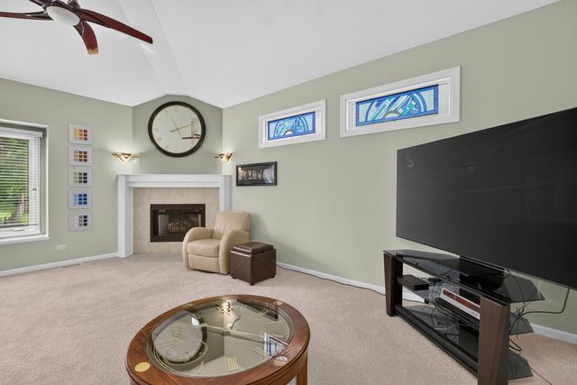 24735 Illini Drive, Plainfield, IL 60544