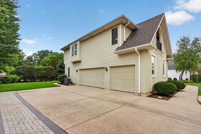 24735 Illini Drive, Plainfield, IL 60544