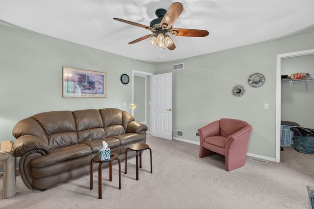24735 Illini Drive, Plainfield, IL 60544