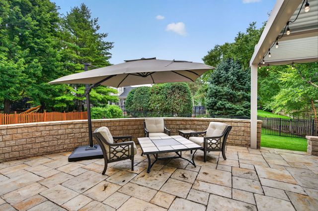 24735 Illini Drive, Plainfield, IL 60544