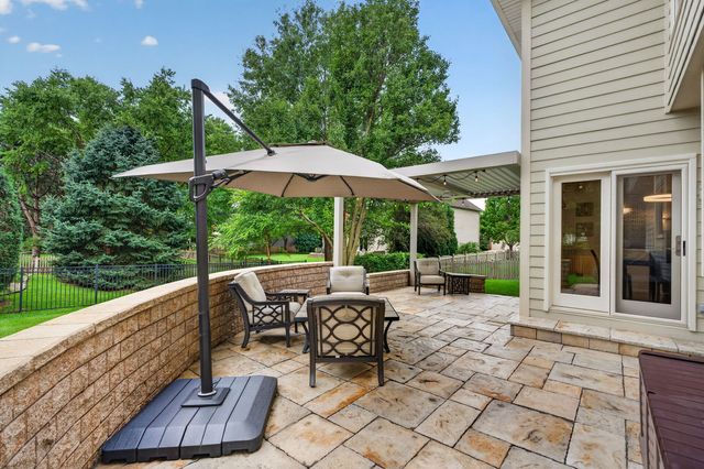 24735 Illini Drive, Plainfield, IL 60544