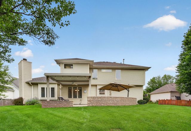 24735 Illini Drive, Plainfield, IL 60544
