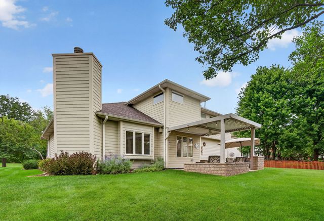 24735 Illini Drive, Plainfield, IL 60544