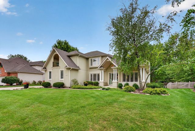 24735 Illini Drive, Plainfield, IL 60544