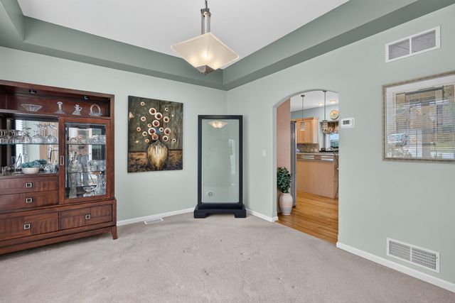 24735 Illini Drive, Plainfield, IL 60544