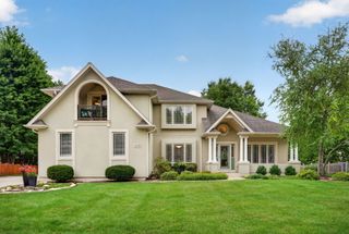 24735 Illini Drive, Plainfield, IL 60544