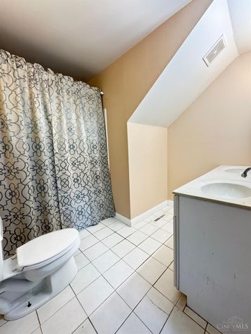310 Westview Avenue, Lockland, OH 45215