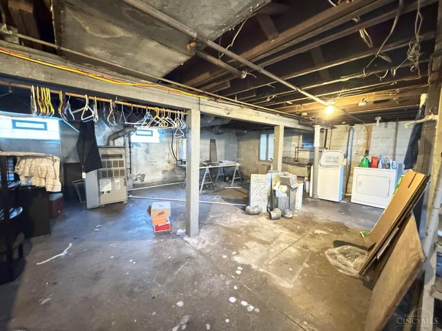 310 Westview Avenue, Lockland, OH 45215
