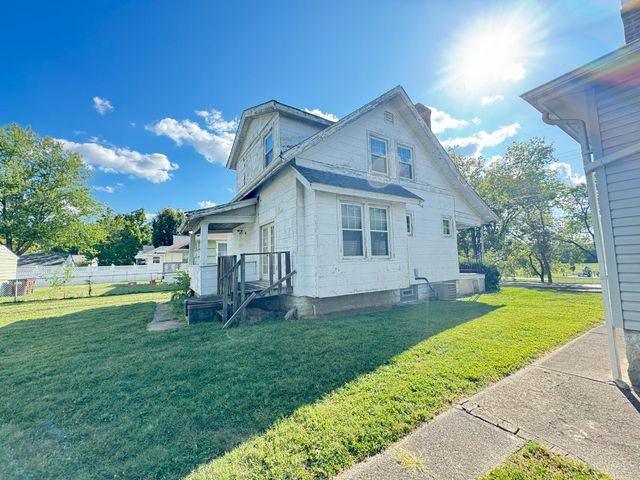 310 Westview Avenue, Lockland, OH 45215