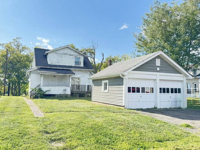 310 Westview Avenue, Lockland, OH 45215