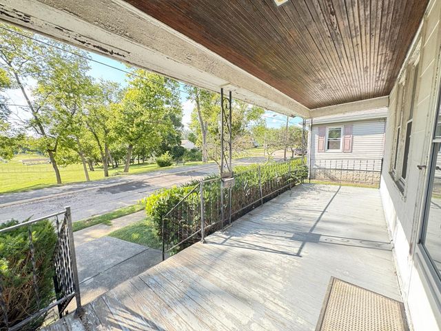 310 Westview Avenue, Lockland, OH 45215