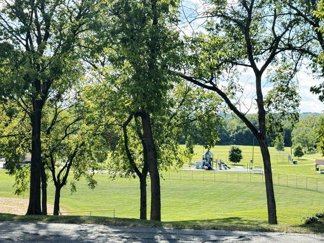 310 Westview Avenue, Lockland, OH 45215