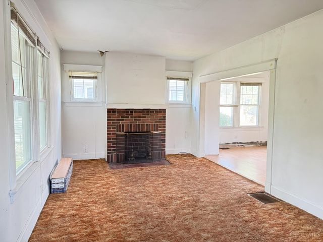 310 Westview Avenue, Lockland, OH 45215
