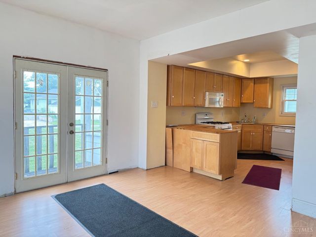 310 Westview Avenue, Lockland, OH 45215