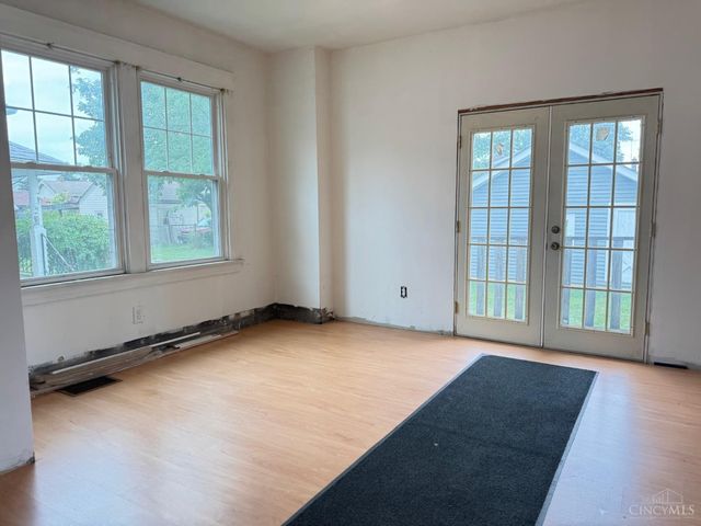 310 Westview Avenue, Lockland, OH 45215