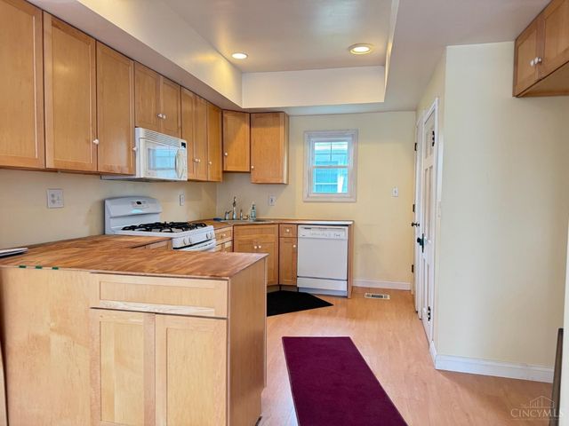 310 Westview Avenue, Lockland, OH 45215