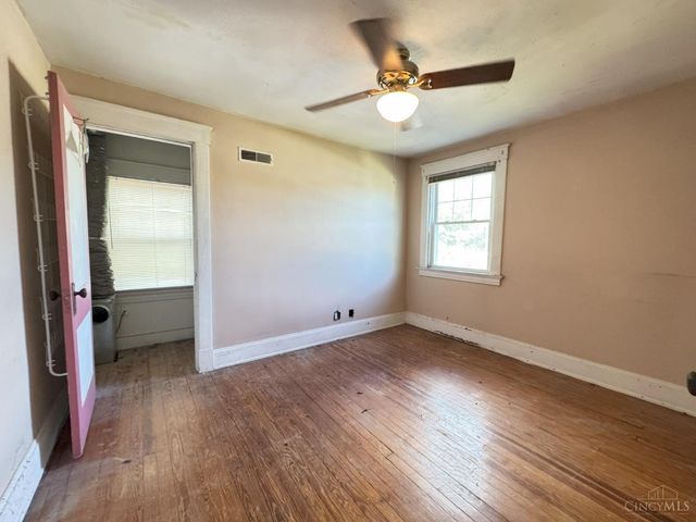 310 Westview Avenue, Lockland, OH 45215