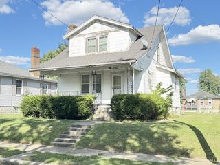 310 Westview Avenue, Lockland, OH 45215