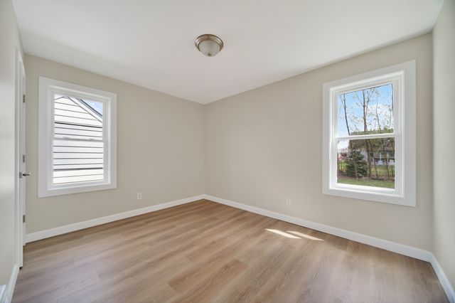 1917 E 7TH Street, Erie, PA 16511