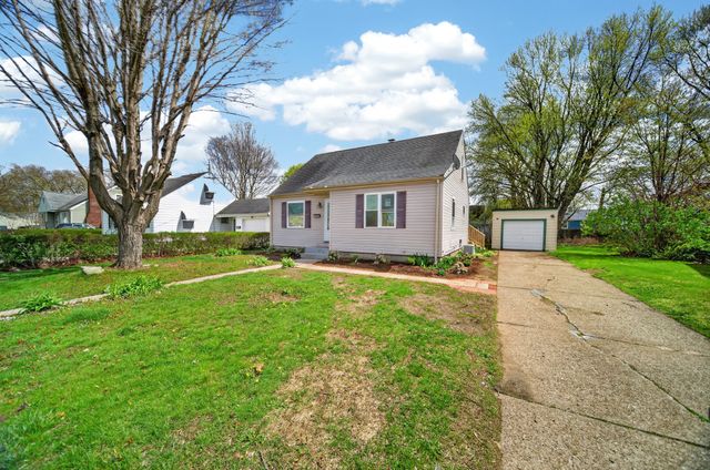 1917 E 7TH Street, Erie, PA 16511