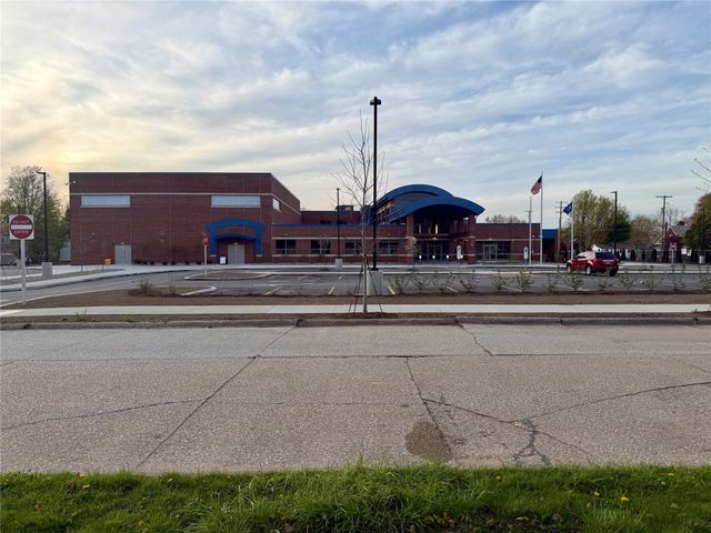 1917 E 7TH Street, Erie, PA 16511