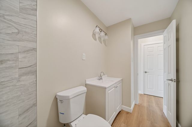 1917 E 7TH Street, Erie, PA 16511
