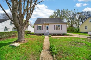1917 E 7TH Street, Erie, PA 16511