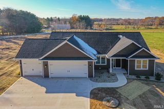 57767 County Road 31, Goshen, IN 46528