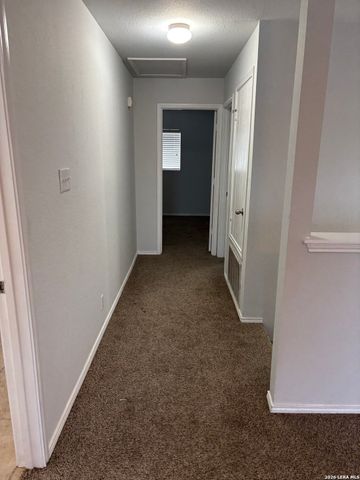 13407 Rhodes Villa, San Antonio, TX 78249