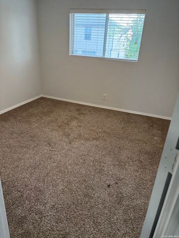 13407 Rhodes Villa, San Antonio, TX 78249