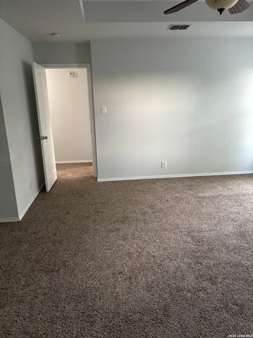 13407 Rhodes Villa, San Antonio, TX 78249