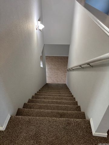 13407 Rhodes Villa, San Antonio, TX 78249