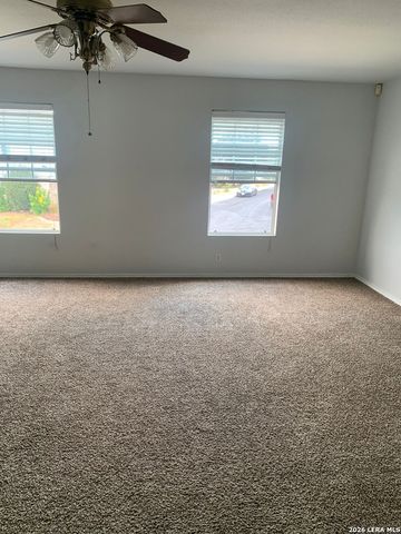 13407 Rhodes Villa, San Antonio, TX 78249