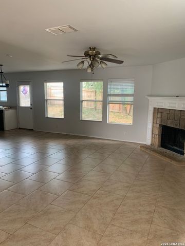 13407 Rhodes Villa, San Antonio, TX 78249