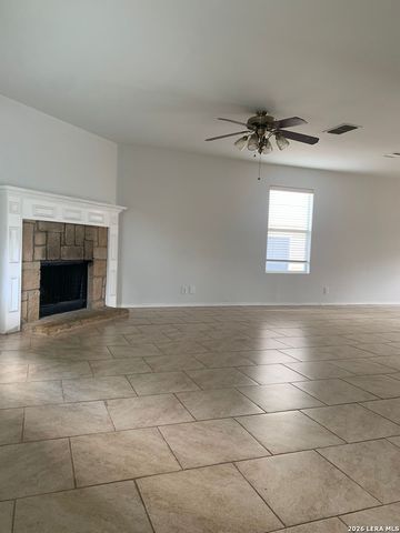 13407 Rhodes Villa, San Antonio, TX 78249