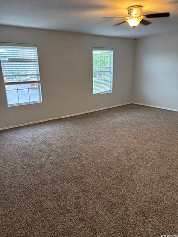 13407 Rhodes Villa, San Antonio, TX 78249