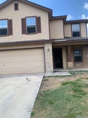 13407 Rhodes Villa, San Antonio, TX 78249