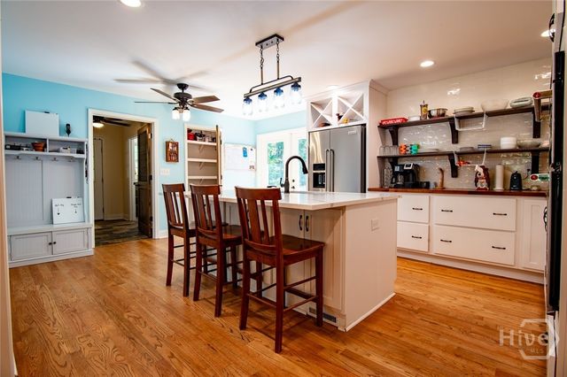 5357 Highway 81, Loganville, GA 30052