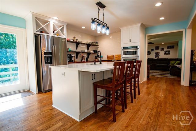 5357 Highway 81, Loganville, GA 30052