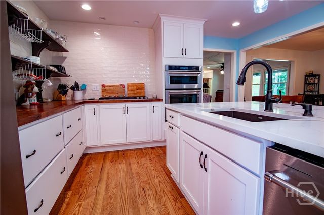 5357 Highway 81, Loganville, GA 30052