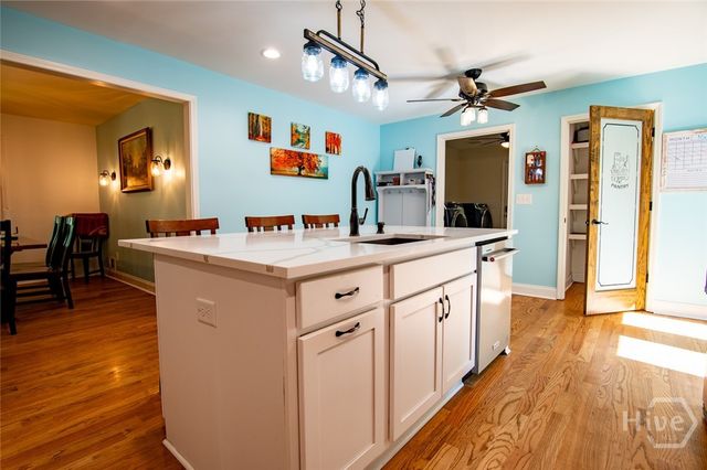 5357 Highway 81, Loganville, GA 30052