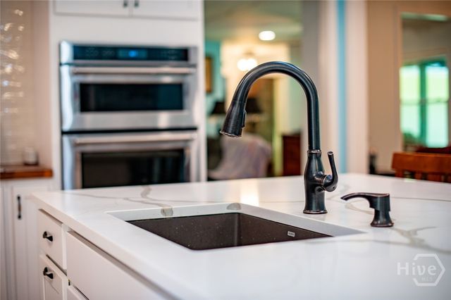 5357 Highway 81, Loganville, GA 30052