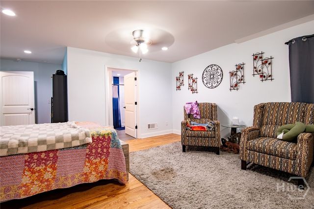 5357 Highway 81, Loganville, GA 30052