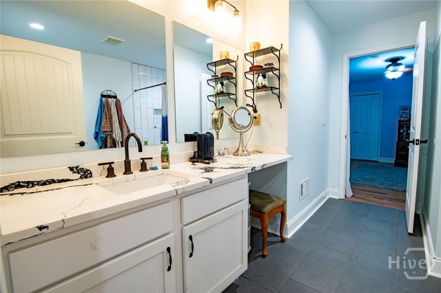 5357 Highway 81, Loganville, GA 30052