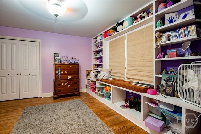 5357 Highway 81, Loganville, GA 30052